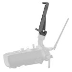 Inspire 2/Cendence Remote Controller Mobile Device Holder - Εικόνα 2