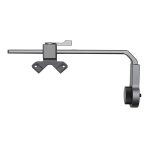 Inspire 2 DJI Focus Handwheel Remote Controller Stand - Εικόνα 2