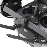 Inspire 2 DJI Focus Handwheel Remote Controller Stand - Εικόνα 5