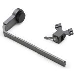 Inspire 2 DJI Focus Handwheel Remote Controller Stand