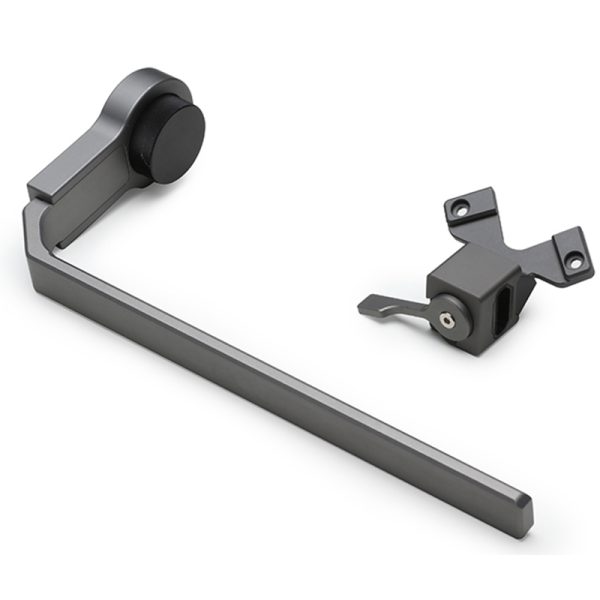 Inspire 2 DJI Focus Handwheel Remote Controller Stand