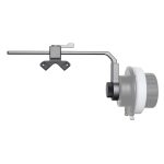 Inspire 2 DJI Focus Handwheel Remote Controller Stand - Εικόνα 3