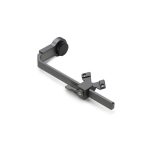 Inspire 2 DJI Focus Handwheel Remote Controller Stand - Εικόνα 4