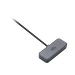 Inspire 2 GPS Module for Remote Controller - Εικόνα 2