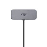 Inspire 2 GPS Module for Remote Controller - Εικόνα 3
