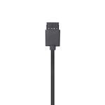 Inspire 2 GPS Module for Remote Controller
