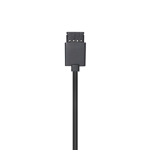 Inspire 2 GPS Module for Remote Controller