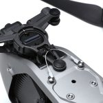 Inspire 2 Gimbal Protection Kit - Εικόνα 4