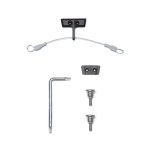 Inspire 2 Gimbal Protection Kit - Εικόνα 3