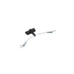 Inspire 2 Gimbal Protection Kit - Εικόνα 2
