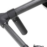 Inspire 2 Handle Grips - Εικόνα 6