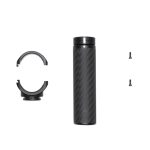 Inspire 2 Handle Grips - Εικόνα 4