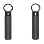 Inspire 2 Handle Grips