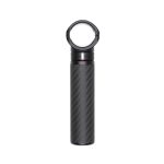 Inspire 2 Handle Grips - Εικόνα 3