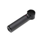 Inspire 2 Handle Grips - Εικόνα 2