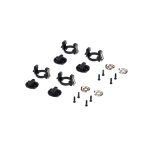 Inspire 2 Quick Release Propeller Mounting Plates - Εικόνα 2