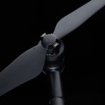 Inspire 2 Quick Release Propellers - Εικόνα 4