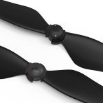Inspire 2 Quick Release Propellers - Εικόνα 3