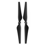 Inspire 2 Quick Release Propellers - Εικόνα 2