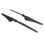 Inspire 2 Quick Release Propellers (High-Altitude) - Εικόνα 2
