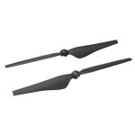 Inspire 2 Quick Release Propellers (High-Altitude)