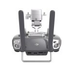 Inspire 2 Remote Controller - Εικόνα 3