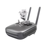 Inspire 2 Remote Controller - Εικόνα 2