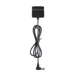 Inspire 2 Remote Controller Charging Cable