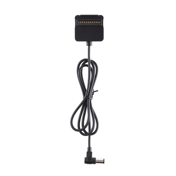 Inspire 2 Remote Controller Charging Cable