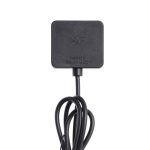 Inspire 2 Remote Controller Charging Cable - Εικόνα 2