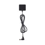 Inspire 2 Remote Controller Charging Cable - Εικόνα 3