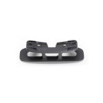 Inspire 2 Remote Controller Support Rig - Εικόνα 2