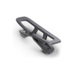 Inspire 2 Remote Controller Support Rig - Εικόνα 4