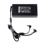 Inspire 2/Ronin 2 180 W Battery Charger (without AC cable) - Εικόνα 2