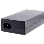 Inspire 2/Ronin 2 180 W Battery Charger (without AC cable) - Εικόνα 3