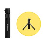 Insta360 Bullet Time Accessory (ONE R / ONE X / ONE) - Εικόνα 2