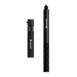 Insta360 Bullet Time Accessory (ONE R / ONE X / ONE) - Εικόνα 3