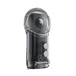 Insta360 Dive Case ONE X