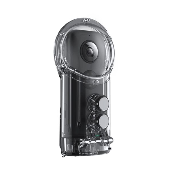 Insta360 Dive Case ONE X