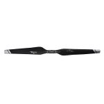 Matrice 600 Series 2195 Foldable Propellers (High-Altitude) - Εικόνα 5