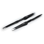 Matrice 600 Series 2195 Foldable Propellers (High-Altitude) - Εικόνα 3