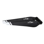 Matrice 600 Series 2195 Foldable Propellers (High-Altitude) - Εικόνα 2