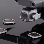 Mavic 2 Pro ND Filters Set - Εικόνα 6
