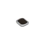 Mavic 2 Pro ND Filters Set - Εικόνα 2