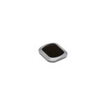 Mavic 2 Pro ND Filters Set - Εικόνα 3