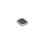 Mavic 2 Pro ND Filters Set - Εικόνα 4
