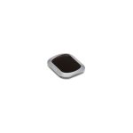 Mavic 2 Pro ND Filters Set - Εικόνα 5