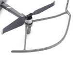 Mavic 2 Propeller Guard - Εικόνα 2