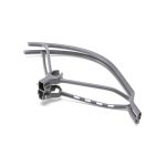 Mavic 2 Propeller Guard - Εικόνα 3