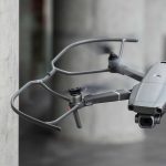 Mavic 2 Propeller Guard - Εικόνα 5